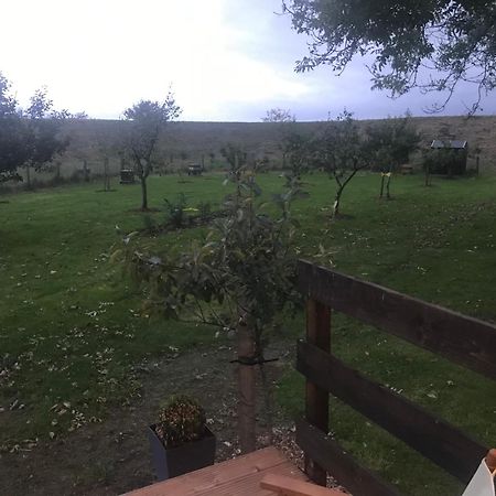 The Stables Near Glasgow Balmore Εξωτερικό φωτογραφία